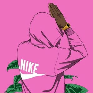 Meet your Posher, Lawrence